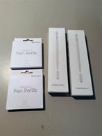 Royole Rowrite Pen 2 met 5 Navullingen, Ophalen of Verzenden, Nieuw