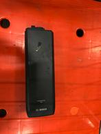 Bosch elektrischefiets accu 36v 400wh, Ophalen of Verzenden, Zo goed als nieuw