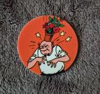 Suske en Wiske flippo, Ophalen of Verzenden, Zo goed als nieuw