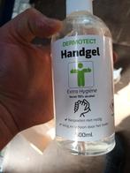 Handgel, Nieuw, Ophalen of Verzenden