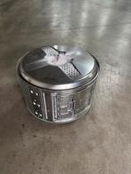 Trommel wasmachine - DIY project, Ophalen, Gebruikt