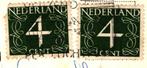 959971	Den Helder	Zeven Provinciën	 	 Gelopen met postzegel, Verzamelen, Gelopen, Noord-Holland, Ophalen of Verzenden