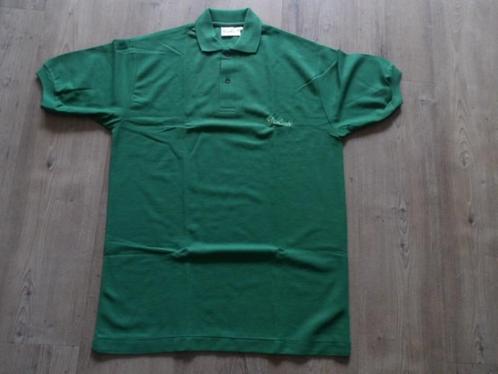 Grolsch T-shirt (nr.2), Verzamelen, Biermerken, Nieuw, Kleding, Grolsch, Ophalen of Verzenden