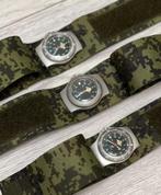 Ratnik 6E4-1 Horloge, Verzenden, Landmacht, Azië, Overige typen