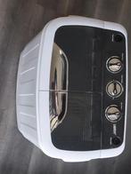 Mini Wasmachine met Centrifuge - Geen Waterleiding Nodig!, Witgoed en Apparatuur, Wasmachines, Ophalen
