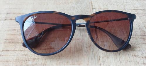 RayBan dames zonnebril (zonder sterkte), Sieraden, Tassen en Uiterlijk, Zonnebrillen en Brillen | Dames, Zo goed als nieuw, Zonnebril