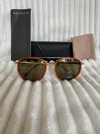 Serengeti Boron SS525003 incl garantie en btw-factuur, Zonnebril, Nieuw, Ophalen of Verzenden, Nvt