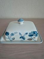 Botervloot Greengate Mozy White, Overige typen, Ophalen of Verzenden, Zo goed als nieuw, Overige stijlen