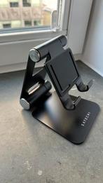 Satechi R1 Foldable Stand, Ophalen of Verzenden, Zo goed als nieuw, Auto