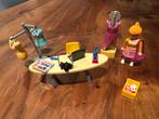 Playmobil 5652, Kinderen en Baby's, Ophalen of Verzenden, Gebruikt