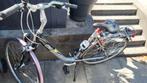Giant damesfiets, Fietsen en Brommers, Fietsen | Dames | Damesfietsen, Ophalen, Gebruikt, Giant