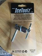 Kettingpons 6 7 8 9 speed LIFU 29C2, Fietsen en Brommers, Ophalen, Nieuw