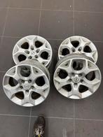 Opel Velgen, Auto-onderdelen, Ophalen, Gebruikt, Velg(en), 16 inch