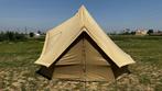 bell tent luxe, Ophalen, Info@legertenten.com, Nieuw, Slichtenhorsterweg 32a Nijkerk
