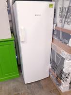 Vriezer Bosch vrijstaand ✅️156cm A INC GARANTIE, Gebruikt, Minder dan 60 cm, Energieklasse A of zuiniger, 140 tot 160 cm