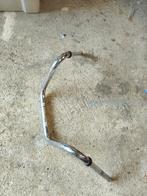 Honda shadow stuur, achter spatbord., Ophalen of Verzenden