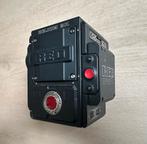 RED Helium 8K Epic-W DSMC2, Overige merken, Full HD, Gebruikt, Overige soorten