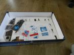 Star Wars - Bordspel - Rescue on Geonosin, Verzamelen, Star Wars, Ophalen of Verzenden, Zo goed als nieuw, Actiefiguurtje