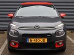 Citroen C3 1.2 PureTech Feel Navi Camera Carplay Cruise Airc, Gebruikt, Euro 6, 1199 cc, 82 pk