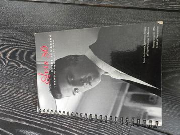 Elvis presley boek beschikbaar voor biedingen