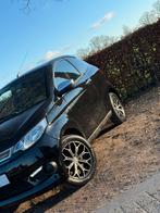 Aixam | Coupe | S-Line | 14.000KM | UNIEKESTAAT | 45KM, Ophalen