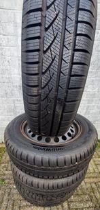 195 65 15 Continental VAG, Auto-onderdelen, Banden en Velgen, 15 inch, Ophalen of Verzenden, 195 mm