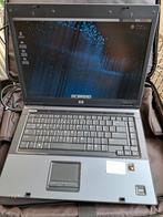 Laptop met Fire wire aansluiting, Ophalen of Verzenden, Zo goed als nieuw
