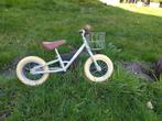 veloretti tricycle / mini, Kinderen en Baby's, Speelgoed | Buiten | Voertuigen en Loopfietsen, Ophalen, Gebruikt, Loopfiets