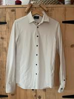 STANGATA overhemd heren, Ophalen of Verzenden, Zo goed als nieuw, Beige