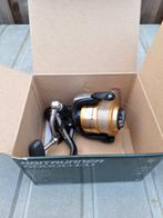 Shimano 6000 eu, Ophalen of Verzenden, Zo goed als nieuw, Molen