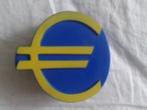 Anti stress euro., Ophalen of Verzenden, Nieuw