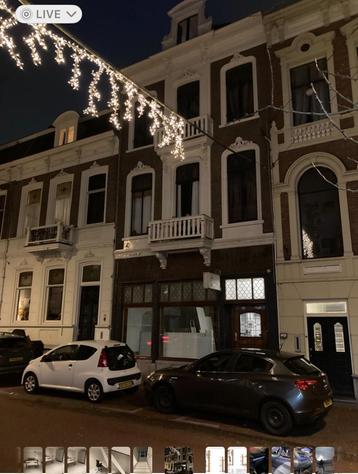 Gezocht allround klusjesman voor studentenhuis beschikbaar voor biedingen