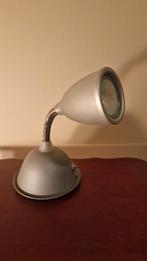 Ikea Lamp - Stijlvol en Functioneel, Huis en Inrichting, Halogeen, Gebruikt, Metaal of Aluminium, Ophalen of Verzenden