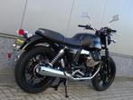 Moto Guzzi V 7 STONE (bj 2012), Motoren, 744 cc, Bedrijf, Naked bike