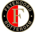 Gezocht 2 stuks seizoenskaarten, Tickets en Kaartjes, Seizoenskaart, Twee personen, Mei