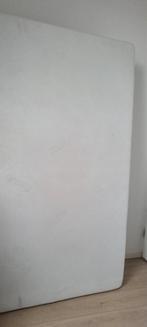 Matras 180 x 200 x 23 cm, Ophalen, Gebruikt, Tweepersoons, Matras