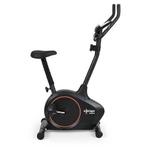 In Shape FB500 Hometrainer, Sport en Fitness, Ophalen, Gebruikt, Metaal, Benen