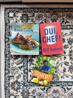 Leuke boeken (setprijs 7,50), Ophalen, Gelezen