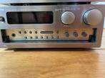 Yamaha RX-V10 Stereo Surround Receiver, Ophalen, Gebruikt, Yamaha, 120 watt of meer