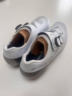 Shimano S-PHYRE schoenen (38,5), Ophalen of Verzenden, Nieuw, Schoenen