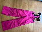 Skibroek 8-10 jaar NOOIT GEDRAGEN, Kleding | Dames, Wintersportkleding, Broek, Nieuw, Ophalen of Verzenden, Maat 34 (XS) of kleiner