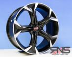 5x112 19 inch Passen Onder Cupra Formentor Velgen, Velg(en), -, -, Nieuw