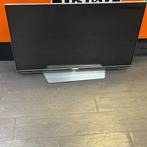 Philips 49PUK7150/12 | Smart TV | Met Ambilight, Ophalen, 100 cm of meer, Philips