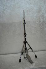 Sonor Sonic Plus Hihatstand   <25252539>, Gebruikt, ., Drums of Percussie, Ophalen of Verzenden