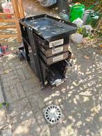 Las wagen, Ophalen of Verzenden, Nieuw