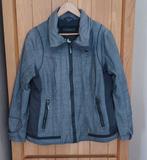 District Jas - Maat 44, Kleding | Dames, Jassen | Zomer, Ophalen, Maat 42/44 (L), Zo goed als nieuw, District