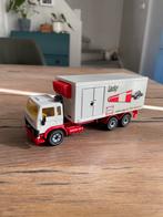 Siku Volvo F12, Hobby en Vrije tijd, Modelauto's | Overige schalen, Verzenden, Nieuw