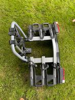 Thule fietsendrager   Volvo type VC F4B, Auto diversen, Fietsendragers, Ophalen, 3 fietsen of meer, Zo goed als nieuw, Fietsendrager-accessoire
