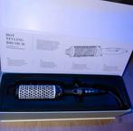 Cera hot stylingbrush 38mm, Ophalen, Nieuw, Krultang of Stijltang