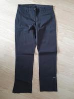 Pantalon van Rosner 38, Maat 38/40 (M), Verzenden, Zwart, Zo goed als nieuw